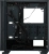 Корпус MSI MAG VAMPIRIC 300R синий/черный без БП E-ATX 6x120mm 5x140mm 2xUSB3.0 audio bott PSU