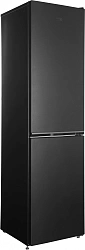 Холодильник Beko B1RCSK332G 2-хкамерн. серый