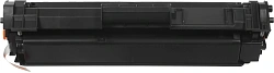 Картридж лазерный Cactus CS-CF244A CF244A черный (1000стр.) для HP LJ M15 Pro/M15a Pro/M28a Pro MFP/M28w Pro MFP