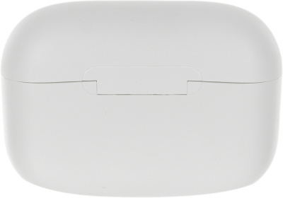 Гарнитура внутриканальные A4Tech Bloody M30 белый беспроводные bluetooth в ушной раковине (M30 (WHITE))