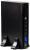 Источник бесперебойного питания Бастион Skat-UPS 1000-Rack-ON-2X9-E 900Вт 1000ВА черный
