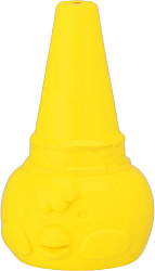 Восковые мелки Deli EC20790 Color Kids 6цв. картон.кор./европод.