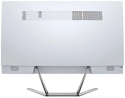 Моноблок Teclast K24 Air 23.8" Full HD N95 (1.7) 8Gb SSD256Gb UHDG Windows 11 Pro GbitEth WiFi BT 48W белый 1920x1080