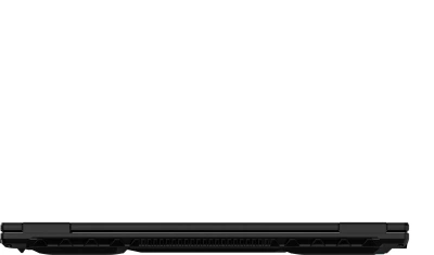 Ноутбук Gigabyte GAMING A16 Core i5 13420H 16Gb SSD512Gb NVIDIA GeForce RTX4050 6Gb 16" IPS FHD+ (1920x1200) FreeDOS grey WiFi BT Cam (CMHH2KZ893SD)