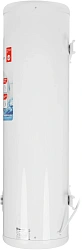 Водонагреватель Thermex Dream 50 2кВт 50л электрический настенный/белый