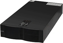 Источник бесперебойного питания Powercom Macan MRT-10K BAT PACK 10000Вт 10000ВА черный