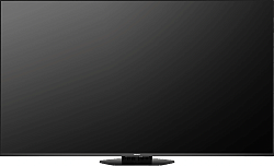 Телевизор LED Hisense 55" 55U8Q угольно-серый 4K Ultra HD 120Hz MEMC DVB-T DVB-T2 DVB-C DVB-S DVB-S2 USB WiFi Smart TV