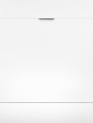 Посудомоечная машина встраив. Maunfeld MLP6022A01 2100Вт полноразмерная