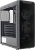 Корпус Accord JP-X черный без БП ATX 6x120mm 2xUSB2.0 1xUSB3.0 audio bott PSU Корпус Accord JP-X черный без БП ATX 6x120mm 2xUSB2.0 1xUSB3.0 audio bott PSU