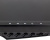Монитор Hiper 23.8" EasyView HS2401H черный IPS LED 5ms 16:9 HDMI M/M матовая HAS 250cd 178гр/178гр 1920x1080 75Hz FreeSync VGA DP FHD 4.45кг