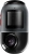 Видеорегистратор 70Mai Dash Cam Omni X200 32G черный 2Mpix 1080x1920 1080p 140гр. GPS внутренняя память:32Gb