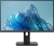 Монитор Acer 27" Vero B277Ebmiprxv черный IPS LED 4ms 16:9 HDMI M/M матовая HAS Piv 250cd 178гр/178гр 1920x1080 100Hz FreeSync VGA DP FHD 8.1кг Монитор Acer 27" Vero B277Ebmiprxv черный IPS LED 4ms 16:9 HDMI M/M матовая HAS Piv 250cd 178гр/178гр 1920x1080 100Hz FreeSync VGA DP FHD 8.1кг