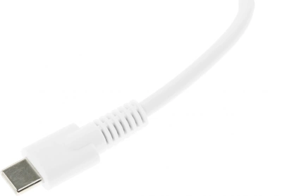 Адаптер TopON TOP-AS65QW автоматический 65W 5V-20V 3.25A от бытовой электросети