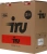 Сервер IRU Rock W9105P 1x4114 1x32Gb 1x500Gb SSD C621 1x550W w/o OS (2120786)