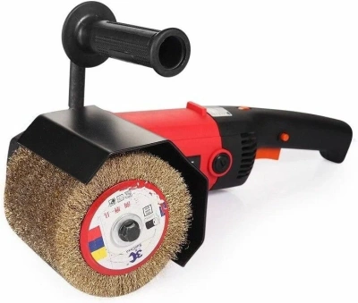 Шлифовальная машина Elitech МЩ 1412Э 1400Вт