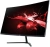 Монитор Acer 31.5" Nitro ED320QRS3biipx черный VA LED 1ms 16:9 HDMI матовая 250cd 178гр/178гр 1920x1080 180Hz FreeSync Premium DP FHD 4.8кг Монитор Acer 31.5" Nitro ED320QRS3biipx черный VA LED 1ms 16:9 HDMI матовая 250cd 178гр/178гр 1920x1080 180Hz FreeSync Premium DP FHD 4.8кг