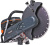 Станок распиловочный Patriot DSG 735С 3500W (595102230)