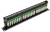 Патч-панель Suprlan 10-0406 19" 1U 48xRJ45 кат.5E UTP Патч-панель Suprlan 10-0406 19" 1U 48xRJ45 кат.5E UTP