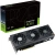Видеокарта Asus PCI-E 4.0 PROART-RTX4060-O8G NVIDIA GeForce RTX 4060 8Gb 128bit GDDR6 2550/17000 HDMIx1 DPx3 HDCP Ret