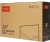Монитор NPC 23.8" MD2418 черный IPS LED 16:9 DVI HDMI M/M матовая 300cd 178гр/178гр 1920x1080 100Hz G-Sync VGA DP FHD 3.89кг