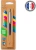 Ручка шариков. Parker Jotter Originals (2123427) Navy Blue CT M син. черн. блистер