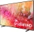 Телевизор LED Samsung 43" UE43DU7100UXRU Series 7 черный 4K Ultra HD 60Hz DVB-T2 DVB-C DVB-S2 USB WiFi Smart TV