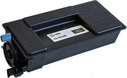 Картридж лазерный Cactus CS-TK3300 TK-3300 черный (14500стр.) для Kyocera ECOSYS MA4500ifx/4500/4500ix