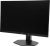 Монитор AOC 23.8" Gaming 24G4X черный IPS LED 16:9 HDMI M/M матовая HAS Piv 1300:1 300cd 170гр/160гр 1920x1080 180Hz DP FHD 4.4кг