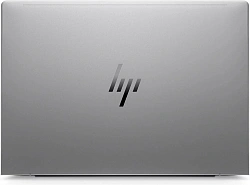 Ноутбук HP ZBook 8 G1i Core Ultra 7 255H 32Gb SSD1Tb NVIDIA RTX 500 Ada 4Gb 16" IPS WUXGA (1920x1200) Windows 11 Pro 64 silver WiFi BT Cam (BX7U3UT)