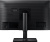 Монитор Samsung 23.8" F24T450FQI черный IPS LED 16:9 HDMI матовая HAS Piv 250cd 178гр/178гр 1920x1080 75Hz DP FHD USB 4кг