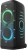 Минисистема Hisense Party Thunder черный 620Вт USB BT
