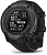 Смарт-часы Garmin Instinct 2X Solar Tactical Edition 50мм 1" MIP корп.черный рем.черный (010-02805-03)