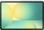 Планшет Samsung Galaxy Tab S10 FE+ SM-X626B 1580 (2.9) 8C RAM8Gb ROM128Gb 13.1" TFT 2880x1800 5G 1Sim eSIM Android 15 серебристый 13Mpix 12Mpix BT WiFi microSD 1Tb 10090mAh
