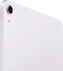 Планшет Apple iPad Air 2025 A3266 M3 4.05 8C RAM8Gb ROM128Gb 11" IPS 2360x1640 iOS фиолетовый 12Mpix 12Mpix BT WiFi 10hr