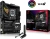 Материнская плата Asus ROG STRIX Z890-H GAMING WIFI Soc-1851 Intel Z890 4xDDR5 ATX AC`97 8ch(7.1) 5Gigabit RAID+HDMI+DP