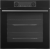 Духовой шкаф Электрический Gorenje BPS6737E14BG черный