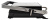 Электрогриль Hyundai HYG-1043 1800Вт черный/черный Электрогриль Hyundai HYG-1043 1800Вт черный/черный