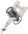 Пылесос Vitek VT-CLS02WET 250Вт бежевый Пылесос Vitek VT-CLS02WET 250Вт бежевый