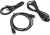 Монитор Hiper 27" ProView HS2707 черный IPS LED 4ms 16:9 HDMI M/M матовая HAS Piv 1000:1 300cd 178гр/178гр 2560x1440 100Hz FreeSync DP Quad HD 2K (1440p) 5.61кг
