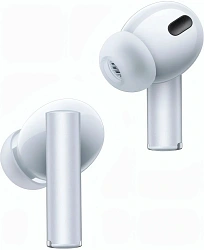 Гарнитура внутриканальные Realme Buds Air 6 Pro небесный беспроводные bluetooth в ушной раковине (631209000132)