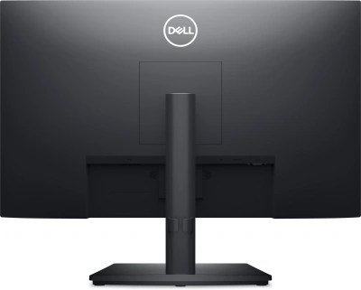 Монитор Dell 23.8" E2425HS черный VA LED 5ms 16:9 M/M матовая HAS 3000:1 250cd 178гр/178гр 1920x1080 75Hz VGA DP FHD 4.57кг