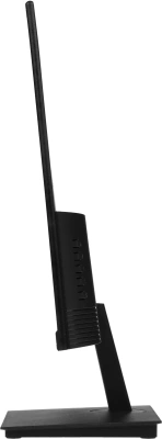 Монитор Pinebro 23.8" MF-2404DD черный IPS LED 5ms 16:9 DVI HDMI M/M матовая 250cd 178гр/178гр 1920x1080 75Hz FreeSync VGA DP FHD 2.7кг