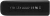 Накопитель SSD Netac USB-C 1Tb NT01ZX-001T-32BK ZX 1.8" черный