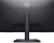 Монитор Dell 23.8" E2425HS черный VA LED 5ms 16:9 M/M матовая HAS 3000:1 250cd 178гр/178гр 1920x1080 75Hz VGA DP FHD 4.57кг