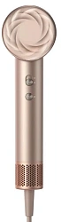 Фен Dreame Gusto High-speed 2000Вт золотистый (AHG40A)