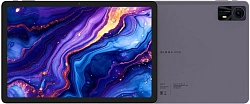 Планшет Digma Pro Zenith II T620 (1.8) 8C RAM6Gb ROM128Gb 11" IPS 1920x1200 4G Android 15 графит 13Mpix 5Mpix BT WiFi microSD 1Tb 8000mAh 298hrs