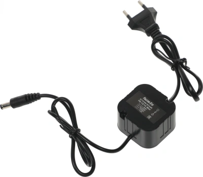 Блок питания AC/DC Falcon Eye FE-12/15 Mini 12В