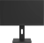 Монитор Dahua 23.8" DHI-LM24-A201A черный IPS LED 5ms 16:9 HDMI M/M матовая HAS Piv 1000:1 250cd 178гр/178гр 1920x1080 100Hz VGA DP FHD 5кг