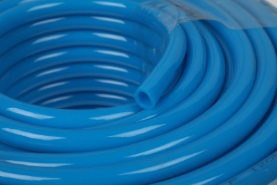 Шланг для компрессоров Fubag 170309 50м синий