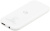 Плеер Hi-Fi Flash Digma T5 16Gb белый/1.54"/FM/microSDHC